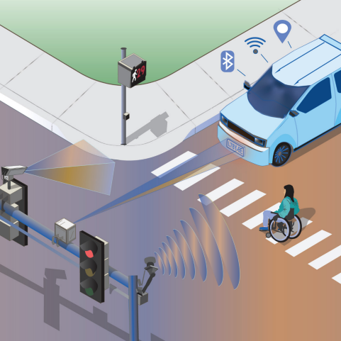 Building Community Trust from the Start: Commentary on a US Government Accountability Office Report