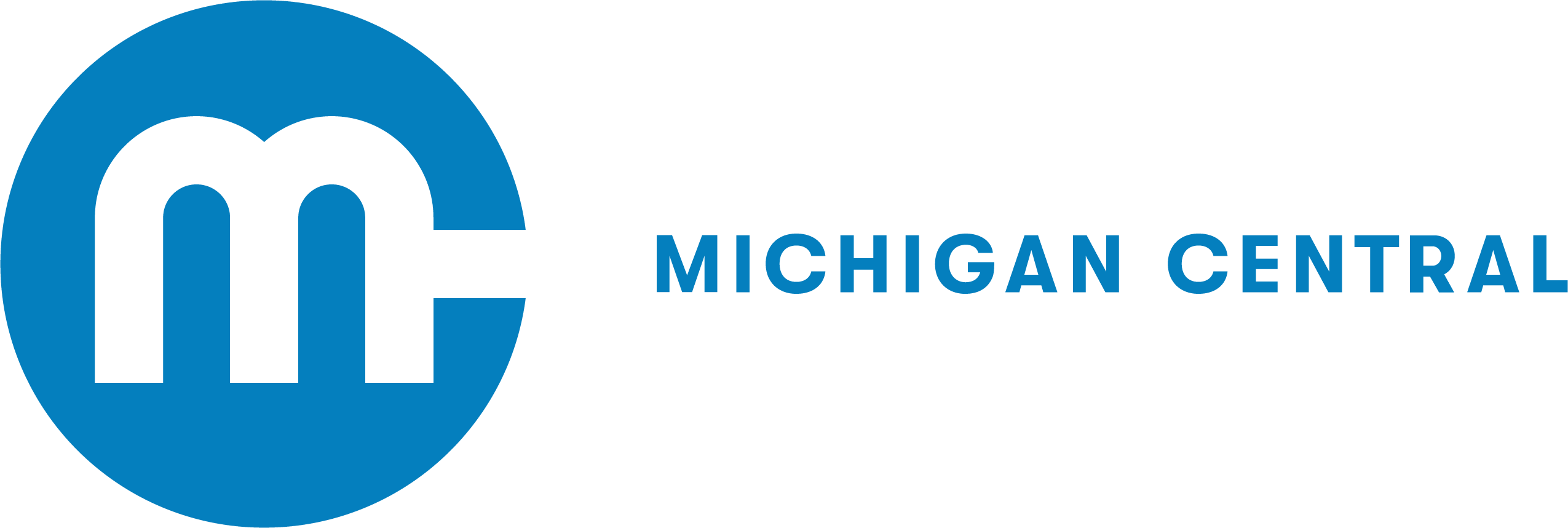 Michigan Central