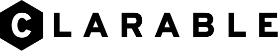 Clarable