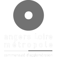 Angers Loire Métropole