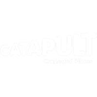 Connected Places Catapult