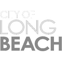 Long Beach