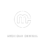 Michigan Central