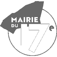 Mairie du 17