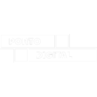 Porto Digital