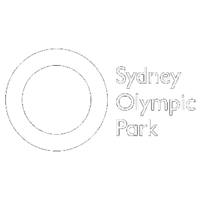 Sydney Olympic Park