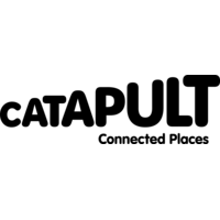 Connected Places Catapult