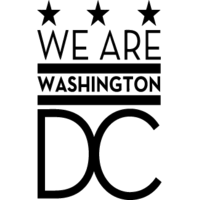 Washington DC
