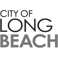 Long Beach