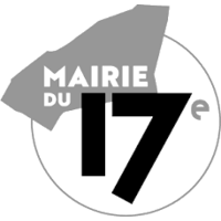 Mairie du 17