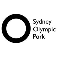 Sydney Olympic Park
