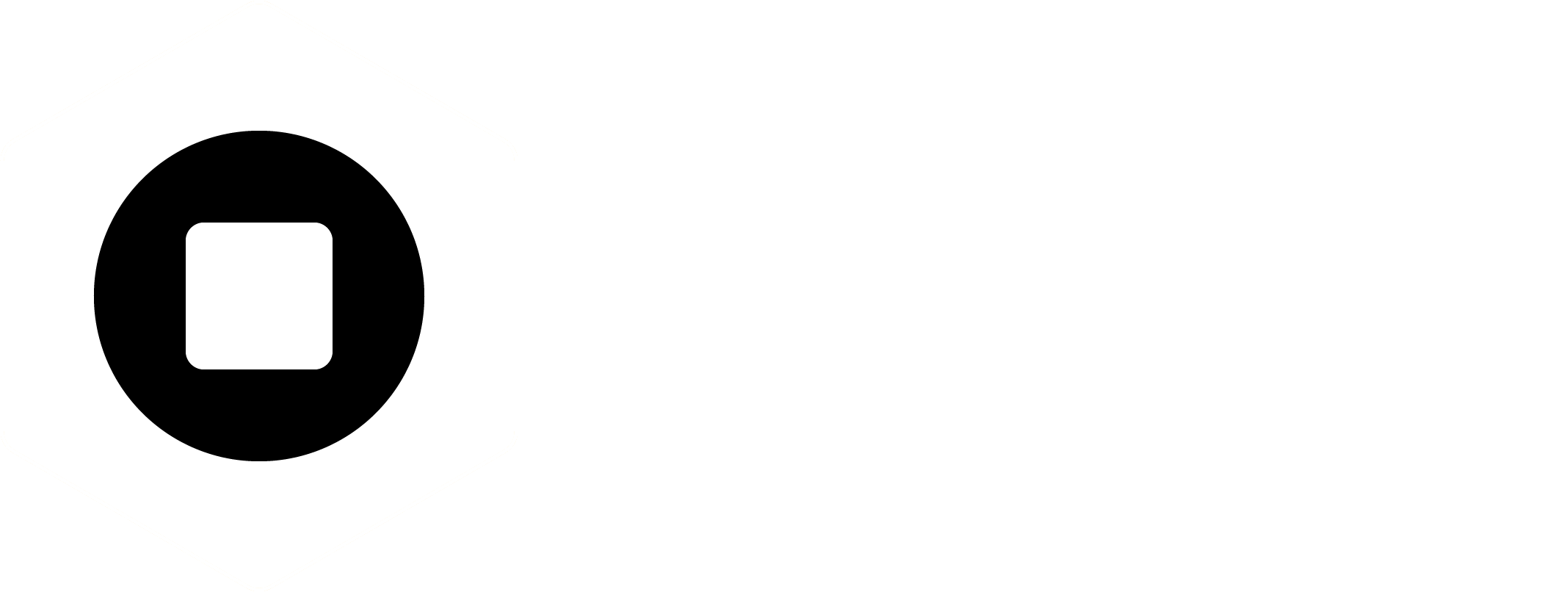 DTPR